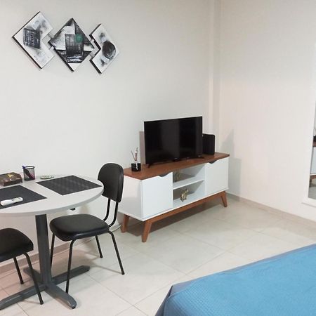 Studio 1811 Campinas Sp المظهر الخارجي الصورة