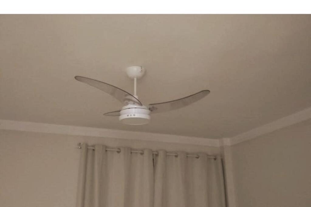 Studio 1811 Campinas Sp المظهر الخارجي الصورة